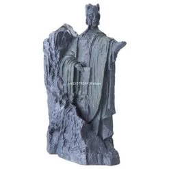 FUIENKO Bouchon De Livre Antidérapant En Résine, Organisateur De Livres, Avec Livres, Sculptures D'art, Livraison Directe 8 FUIENKO Bouchon De Livre Antidérapant En Résine, Organisateur De Livres, Avec Livres, Sculptures D'art, Livraison Directe -Petit rangement Soldes Magasin 68250948 2