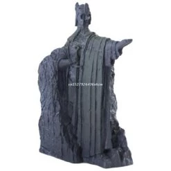 FUIENKO Bouchon De Livre Antidérapant En Résine, Organisateur De Livres, Avec Livres, Sculptures D'art, Livraison Directe 11 FUIENKO Bouchon De Livre Antidérapant En Résine, Organisateur De Livres, Avec Livres, Sculptures D'art, Livraison Directe -Petit rangement Soldes Magasin 68250948 5