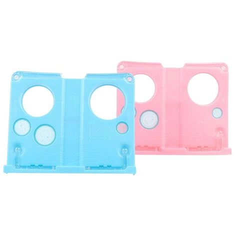 FUIENKO Support De Livre De Lecture, Support De Livre D'étude De Bureau, Livre De Recettes, étagère De Téléphone, Tablette, Organisateur Pour Partition De Musique,WT 6 FUIENKO Support De Livre De Lecture, Support De Livre D'étude De Bureau, Livre De Recettes, étagère De Téléphone, Tablette, Organisateur Pour Partition De Musique,WT – Image 4