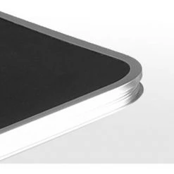 FUIENKO Support De Livre De Lecture Pliable, Support De Bibliothèque Réglable à 360 Degrés, Organisateur De Bureau Pour Livre De Cuisine PC 24BB,W-B 10 FUIENKO Support De Livre De Lecture Pliable, Support De Bibliothèque Réglable à 360 Degrés, Organisateur De Bureau Pour Livre De Cuisine PC 24BB,W-B -Petit rangement Soldes Magasin 68251076 4