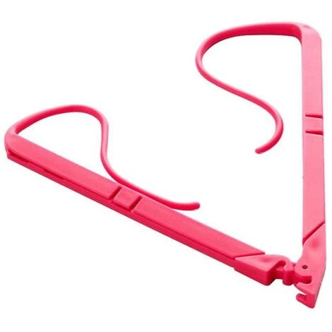 FUIENKO Serre-livres Pliable, étagère Pour Paresseux, Pince De Lecture, Support Pour Livres, Fournitures Scolaires Et De Bureau, 2 Pièces,Rose 3 FUIENKO Serre-livres Pliable, étagère Pour Paresseux, Pince De Lecture, Support Pour Livres, Fournitures Scolaires Et De Bureau, 2 Pièces,Rose