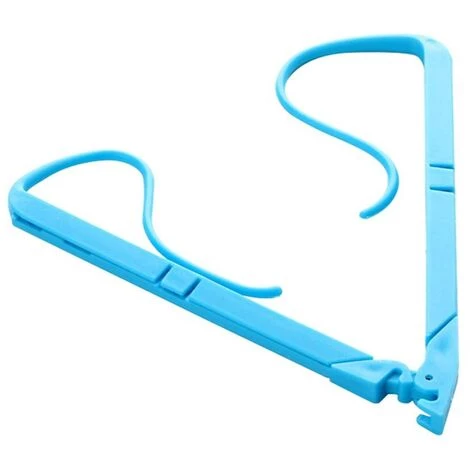 FUIENKO Serre-livres Pliable, étagère Pour Paresseux, Pince De Lecture, Support Pour Livres, Fournitures Scolaires Et De Bureau, 2 Pièces,Rose 7 FUIENKO Serre-livres Pliable, étagère Pour Paresseux, Pince De Lecture, Support Pour Livres, Fournitures Scolaires Et De Bureau, 2 Pièces,Rose – Image 5