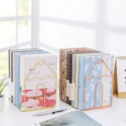 FUIENKO Organisateur De Bureau, Tablette De Lecture De Livres Multifonctionnel, Support De Livre Portable, Porte-documents,Golden 9 FUIENKO Organisateur De Bureau, Tablette De Lecture De Livres Multifonctionnel, Support De Livre Portable, Porte-documents,Golden -Petit rangement Soldes Magasin 68251204 3