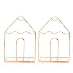 FUIENKO Organisateur De Bureau, Tablette De Lecture De Livres Multifonctionnel, Support De Livre Portable, Porte-documents,Golden 11 FUIENKO Organisateur De Bureau, Tablette De Lecture De Livres Multifonctionnel, Support De Livre Portable, Porte-documents,Golden -Petit rangement Soldes Magasin 68251204 5