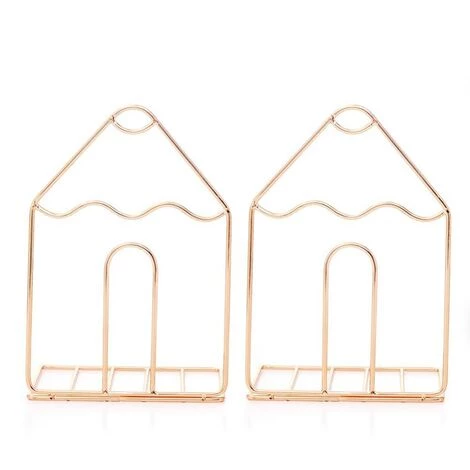 FUIENKO Organisateur De Bureau, Tablette De Lecture De Livres Multifonctionnel, Support De Livre Portable, Porte-documents,Golden 7 FUIENKO Organisateur De Bureau, Tablette De Lecture De Livres Multifonctionnel, Support De Livre Portable, Porte-documents,Golden – Image 5