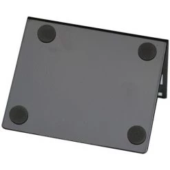 FUIENKO Serre-livres En Métal Antidérapant, Supports De Livres, Pour La Maison Et Le Bureau, Pratiques, Papeterie,black,États-unis -Petit rangement Soldes Magasin 68251396 2