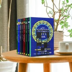 FUIENKO Serre-livres En Métal Antidérapant, Supports De Livres, Pour La Maison Et Le Bureau, Pratiques, Papeterie,black,États-unis -Petit rangement Soldes Magasin 68251396 5