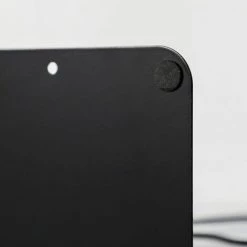 FUIENKO Support De Livre En Fer Simple, 11 Paires De Serre-livres, Support De Bureau Antidérapant, étagère, Organisateur De Magazines De Bureau,White 10 FUIENKO Support De Livre En Fer Simple, 11 Paires De Serre-livres, Support De Bureau Antidérapant, étagère, Organisateur De Magazines De Bureau,White -Petit rangement Soldes Magasin 68251548 4