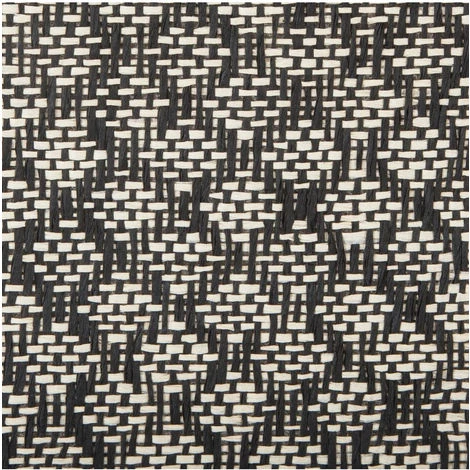 Atmosphera - Set De 3 Paniers De Rangement Rond En Osier Nomade - Beige 4 Atmosphera - Set De 3 Paniers De Rangement Rond En Osier Nomade - Beige – Image 2