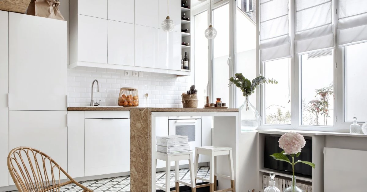 Petit rangement Soldes Magasin -Petit rangement Soldes Magasin 1