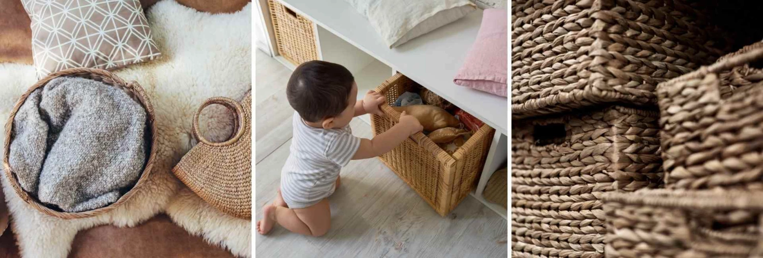 Petit rangement Soldes Magasin -Petit rangement Soldes Magasin 2