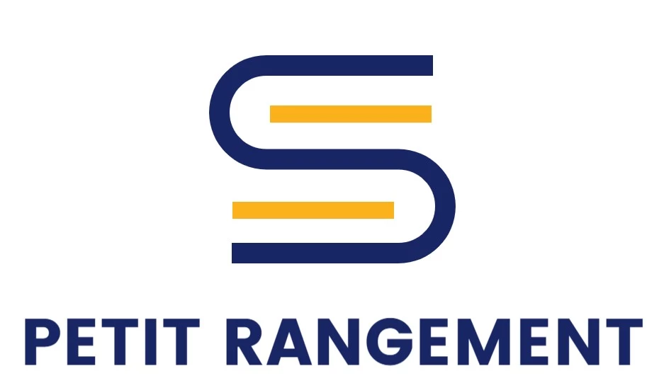 Petit rangement Soldes Magasin